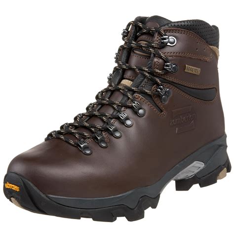 Men's Moab 3 <strong>Hiking</strong> Shoe. . Amazon hiking boots